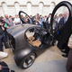 Illustration for article titled Riversimple: An Open Source Hydrogen Car
